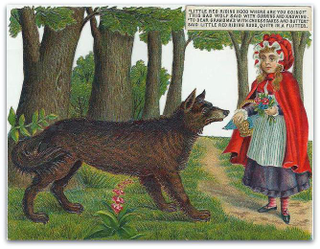 Illustration for article titled The 12 Weirdest Reasons For Banning Science Fiction and Fantasy Books